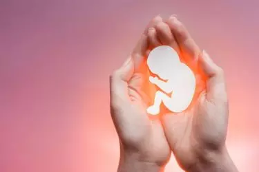 Abortion in Kharar, IVY Hospital Mohali, Unwanted Pregnancy, D and C Procedure in Mohali, Dr Balvin Kaur, Best Gynaecologist at IVY Hospital for Abortion, Cost of Abortion
