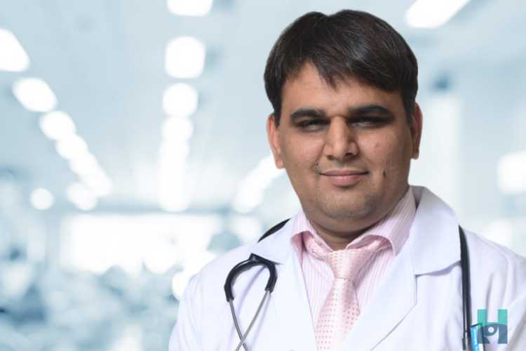 Dr Virendra Dhankar, Best Urologist in Mohali, Best Penile Implant Surgeon in Punjab, India, Best Doctor for Kidney Stone Surgery in Mohali, Best Surgeon for URS in Mohali 