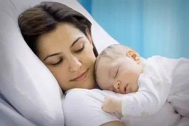 best hospital for Normal Delivery in mohali, best doctor for Normal Delivery in mohali, Cost of Normal and C Section Delivery in Mohali, Best Gynaecologist for Caesarean Delivery in Mohali, Best Gynaecologist for Pregnancy in IVY Hospital Mohali