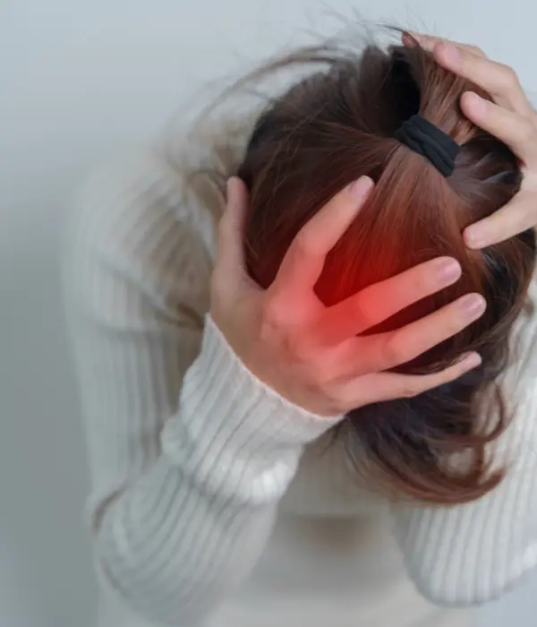 Brain Stroke Treatment