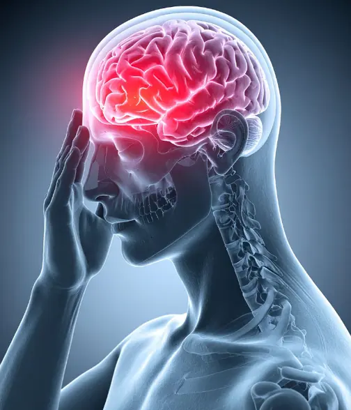 Brain Tumour Treatment