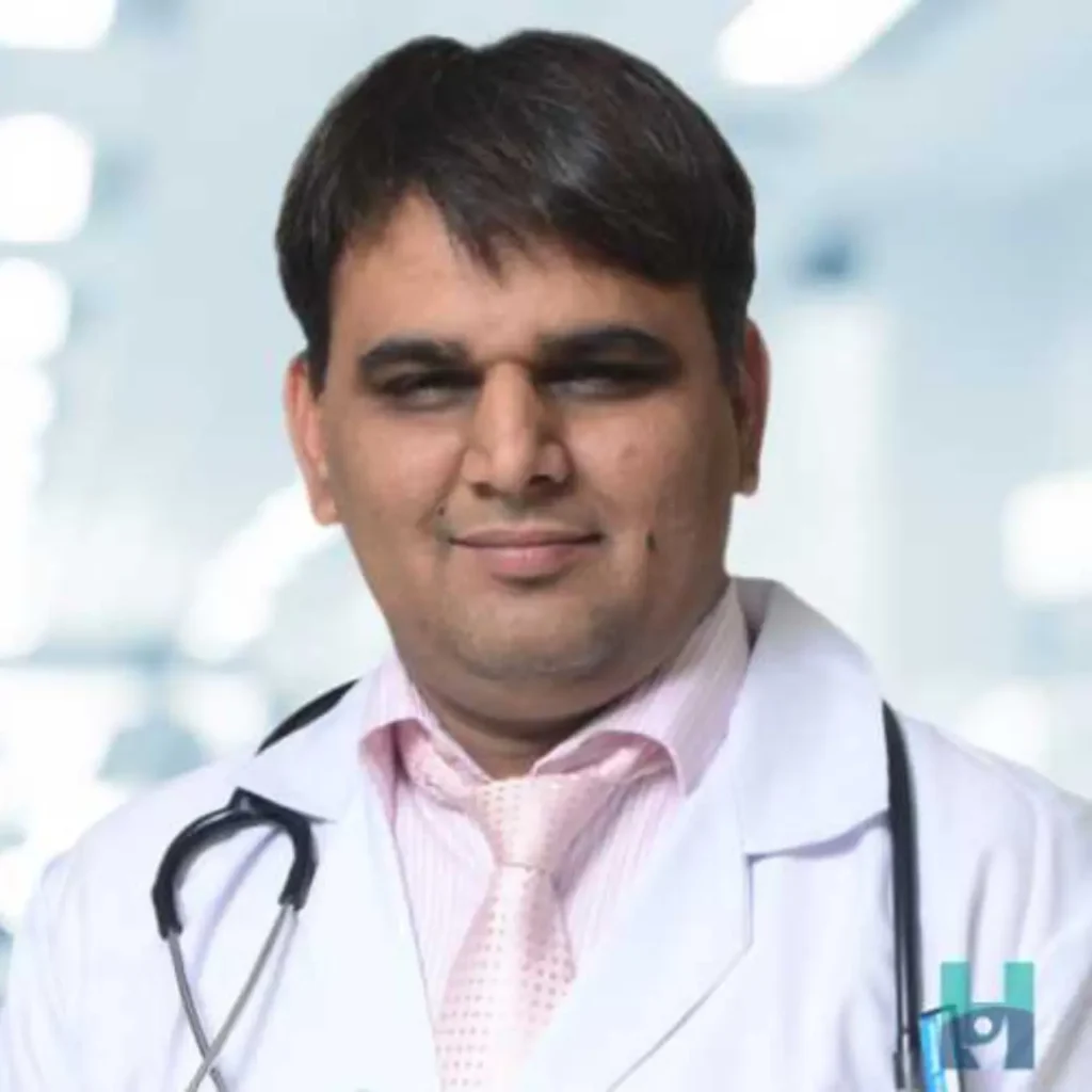DR VIRENDRA DHANKAR - UROLOGIST & PENILE IMPLANT SURGEON