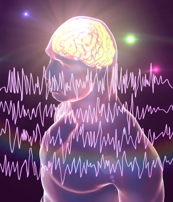 Epilepsy Treatment