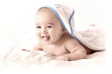 IUI and ivf