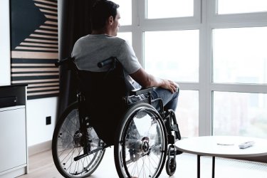 Spinal Cord Stimulation (SCS)
