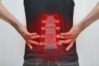 Spinal Cord InjuryTreatment
