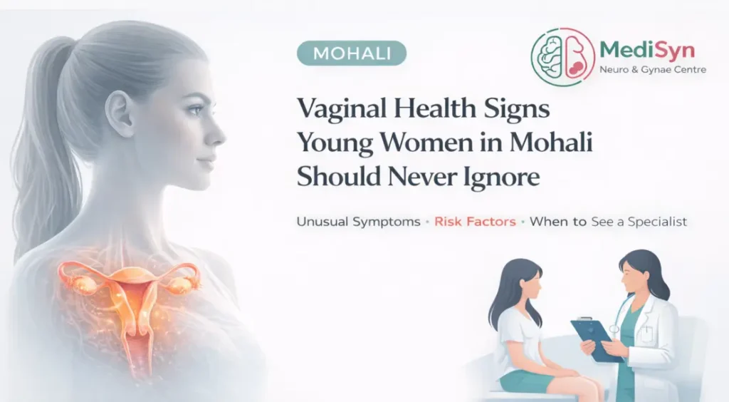 Vaginal-health-awareness-in-Mohali.webp