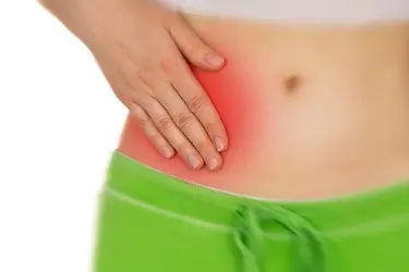Acute Appendicitis