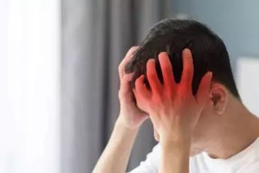Migraine Headache