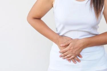Gall Bladder Stone Surgery