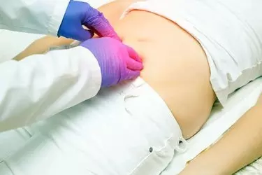 Hernia
