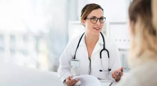 Symptoms & Treatments