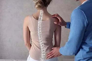 Spinal degeneration is a common condition where the discs and joints of the spine gradually wear down over time, often leading to back pain, stiffness, and nerve-related symptoms. Many people don’t realize that early stages can be managed effectively without surgery through the right treatment approach. Timely care can help reduce pain, improve mobility, and slow down further degeneration.