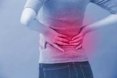 Spinal Tumour