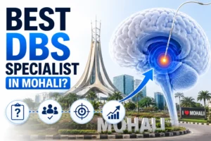 Before You Search Best DBS Specialist Near Me Five Questions That Actually Predict Your Outcome