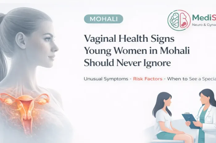 Vaginal-health-awareness-in-Mohali.webp
